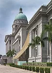National Gallery Singapore