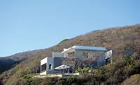 Casa J Casa J