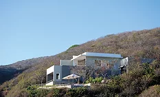 Casa J