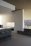 Casa J