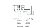 Casa J