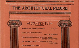 1601-125-years-Formative-Years-1.jpg