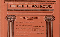 1601-125-years-Formative-Years-1.jpg