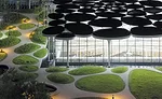 National Taiwan University College of Social Sciences, Taipei