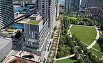 GEMS World Academy Lower School