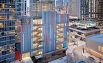 GEMS World Academy Lower School