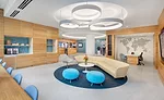 GEMS World Academy Lower School