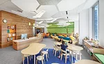 GEMS World Academy Lower School