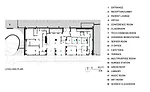 GEMS World Academy Lower School