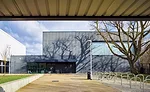 Burntwood School