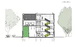 BURNTWOOD SCHOOL