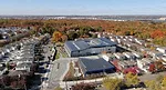 The Kathleen Grimm School for Leadership