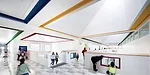 The Kathleen Grimm School for Leadership