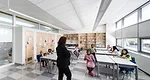 The Kathleen Grimm School for Leadership