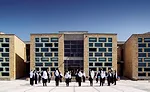 Gohar Khatoon Girls' School