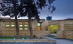 Gohar Khatoon Girls' School