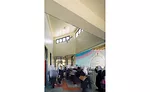 Gohar Khatoon Girls' School