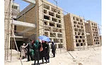 Gohar Khatoon Girls' School
