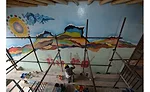 Gohar Khatoon Girls' School