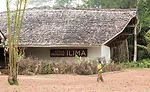 Ilima Primary School