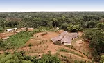 Ilima Primary School