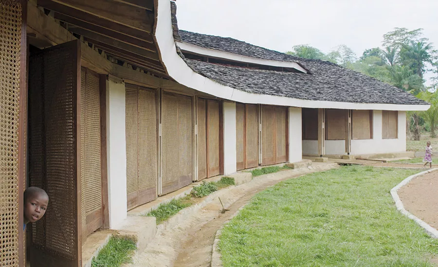 Ilima Primary School