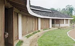 Ilima Primary School