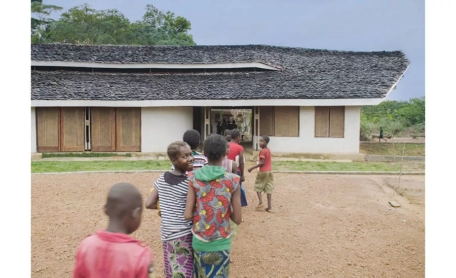 Ilima Primary School
