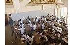 Ilima Primary School