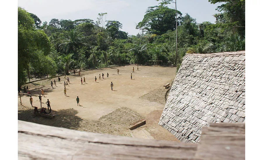 Ilima Primary School