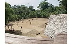 Ilima Primary School