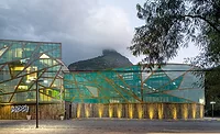 THE MOPI SCHOOL