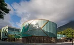 THE MOPI SCHOOL