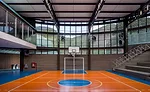 THE MOPI SCHOOL