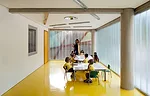 THE MOPI SCHOOL