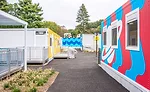Trailers-02.jpg
