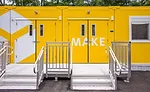 Trailers-05.jpg