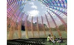 DFW Firm To Watch Variable Projects