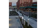 DFW Firm To Watch Variable Projects