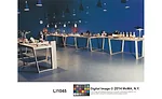 PARTNERS IN DESIGN