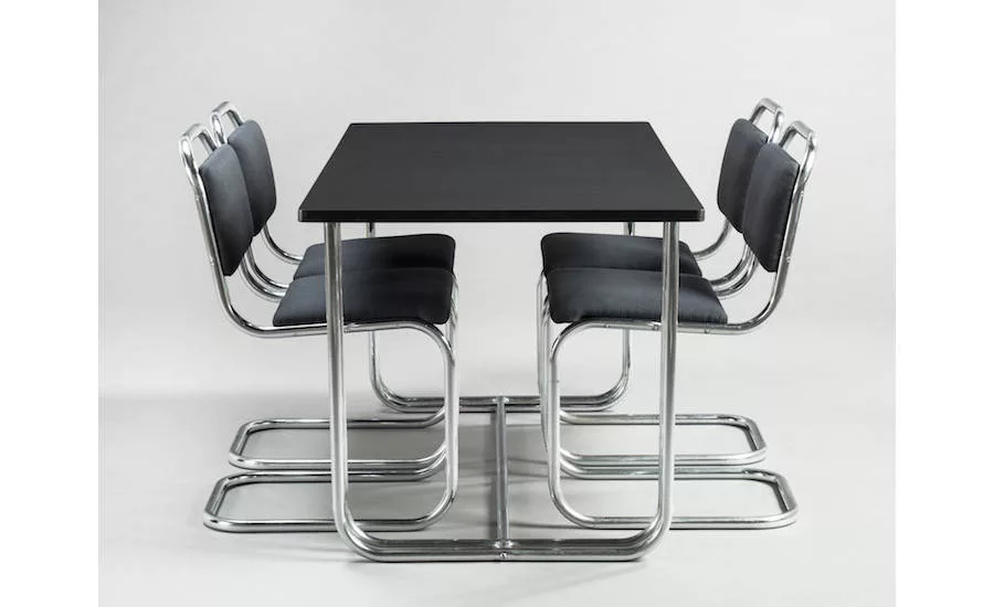 PARTNERS IN DESIGN