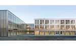 European School Frankfurt