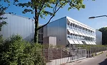 European School Frankfurt