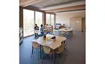European School Frankfurt