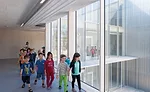 European School Frankfurt