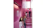European School Frankfurt