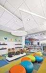  School Acoustics