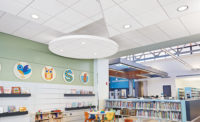 Armstrong_Albany_Park-Branch-library.jpg