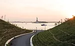 Governors Island