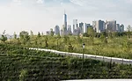 Governors Island